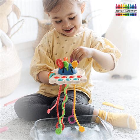 Image result for Pullstring Toy