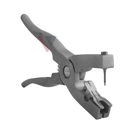 Ear Tag Applicator 的图像结果