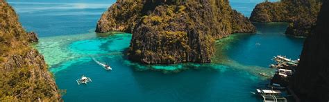 Philippines Weather in February 2026: Travel Tips for First-Timers