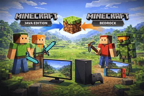 Image result for Code Serveur Minecraft Java