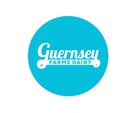 Ice Cream - Guernsey Farms Dairy