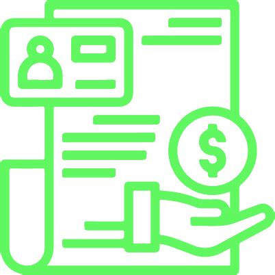 Graphic Design Company - Logo Design, Social Graphic Agency ...