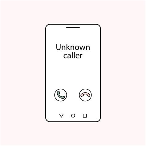 Image result for Scam Call Icon