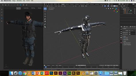 How to Start 3D Modeling 的图像结果