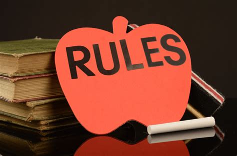 Image result for Computer Science Classroom Setup