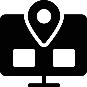 D Local Logo 的图像结果