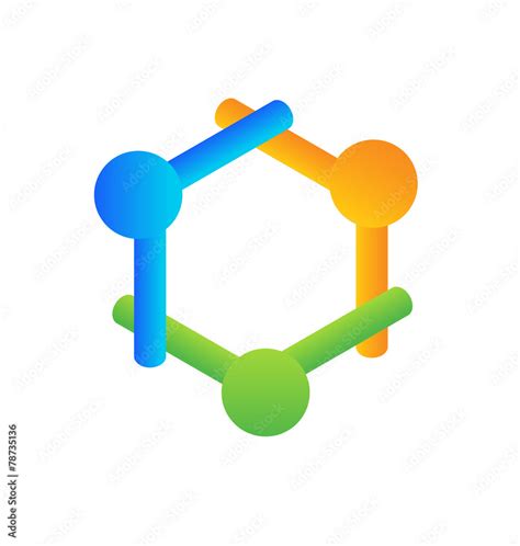 Teamwork Logo Design 的图像结果