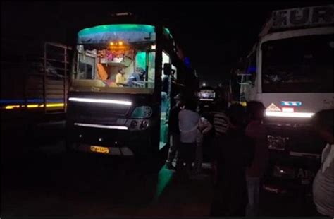 Ambala: नियम तोड़ने वालों पर अब दर्ज होगी FIR, अवैध रूप से दौड़ रही ...