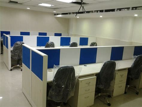 Image result for Tubebular Computer Table