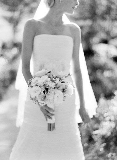 Image result for Princess Bride Black and White