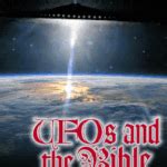 Alien Invasion Bible 的图像结果