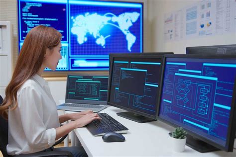 Image result for Computer Information Systems Intro