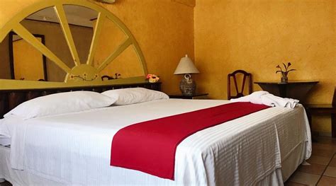 HOTEL BOUTIQUE ESMERALDA (Poza Rica) - Inn Reviews, Photos, Rate ...