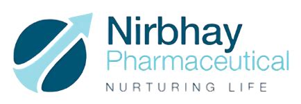 Nirbhay Pharma
