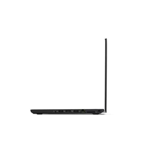 Renew Circuits | Refurbished Lenovo ThinkPad T480 | Intel Core i7 8th ...