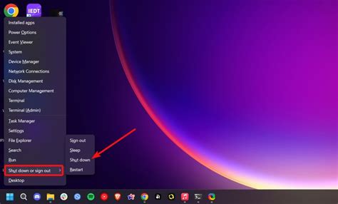 How to Restart Ur Computer Using Key Boards 的图像结果
