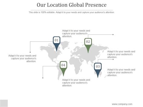 Local Global Slide 的图像结果