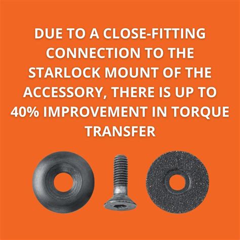 Image result for Fein Multimaster Adapter