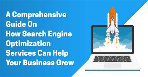 Google Search Engine Optimization Services 的图像结果