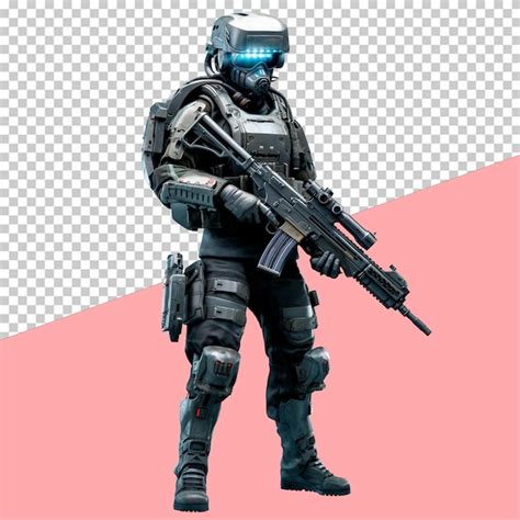 Future Soldier 的图像结果