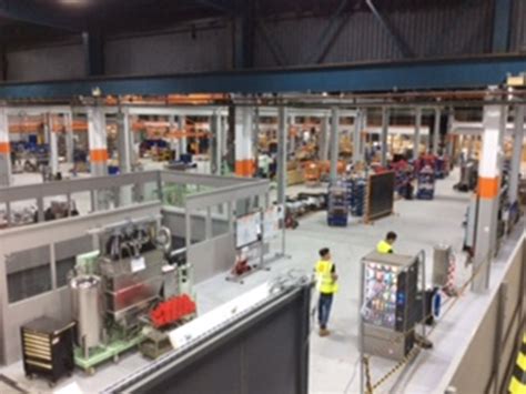 Image result for Factory Explosion