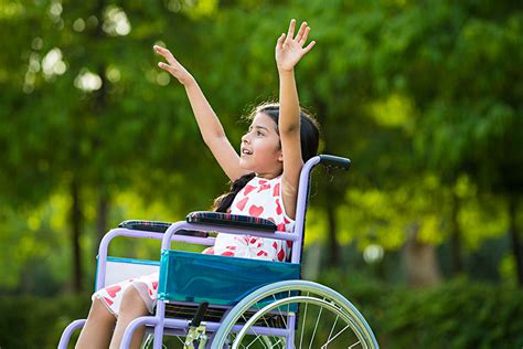 Imagesbazaar : Largest Collection of Indian Images and Videos