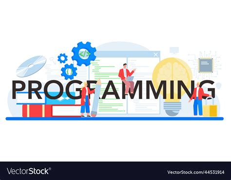 Image result for Programming Header Cover