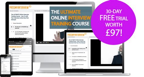 Operations Manager Interview Question Answers 的图像结果