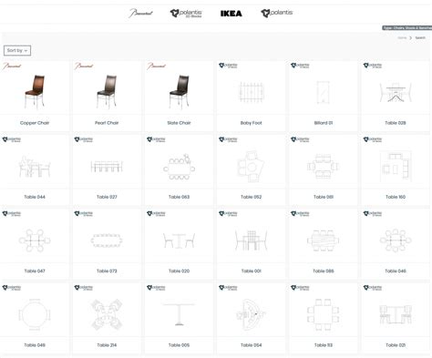 Image result for 3D Model Download