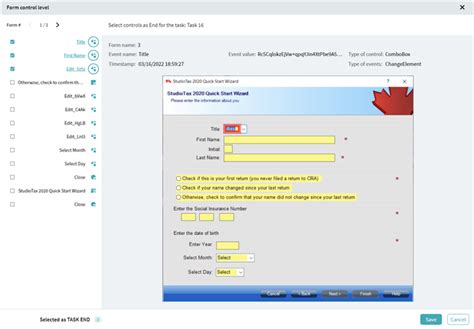Image result for How to Write Task Definition