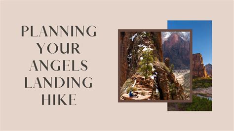 Ultimate Guide to Hiking Angels Landing: Permits & Prep