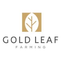 Gold Leaf Farming Office Photos | Glassdoor