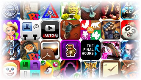 Image result for Games to Make Using Code