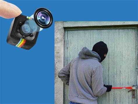 How to Operate Cop Cam 的图像结果