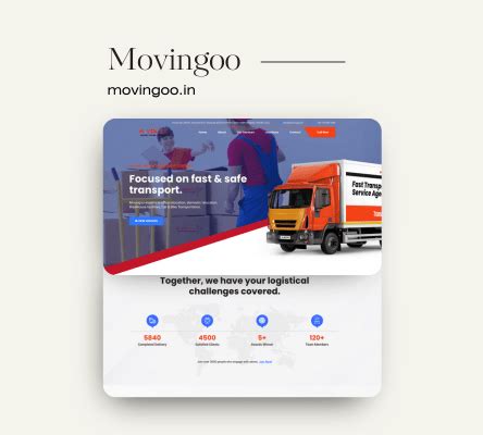 Build Website/Apps Without Boundaries | Parvati and sons