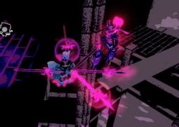 Image result for Alienware 3225Qf