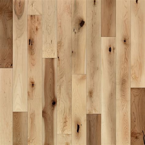 The Hardwood Flooring Store Blog