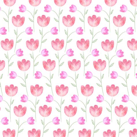 Image result for Flower Background
