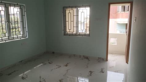 101+ Property for Sale in Bhavans Rajaji Vidyashram, Kilpauk Chennai