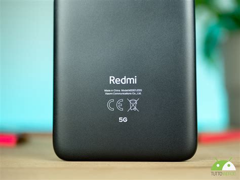 Redmi: ecco le caratteristiche del suo prossimo smartphone