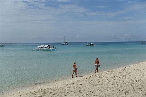 Bantayan Island Vacation Rentals & Homes - Central Visayas, Philippines ...