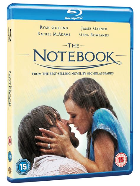 Rachel Mcadams The Notebook Deleted Scene