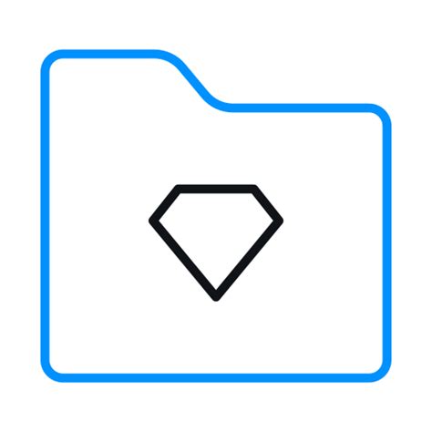 Important Object Icon 的图像结果