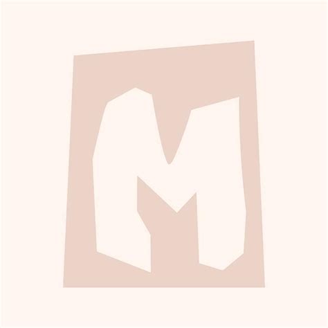 Image result for Data Wrangling Using Grouping Method in Python
