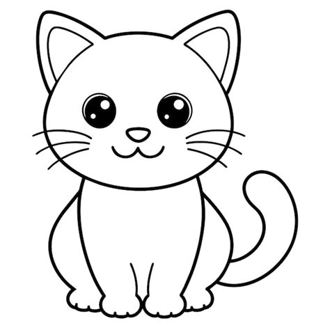 Svg Afbeeldingen - Gratis downloaden op Freepik