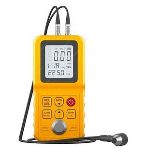 Instruments | M Tech Calibration Lab LLP