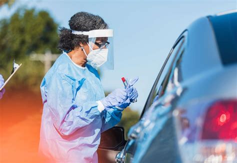 Image result for PCR Test Problems