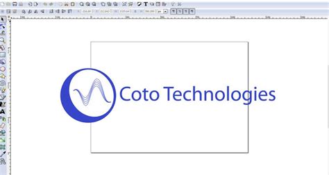 Entry #7 by aturgut for Create a Vectorized Image in format SVG from ...