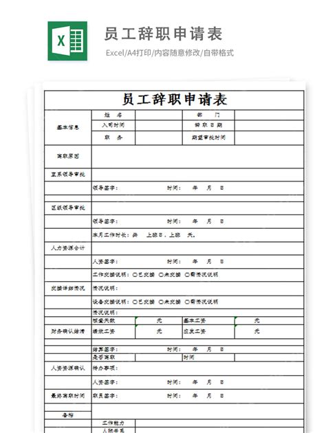 Image result for SimpleSolutions Math Answer Key