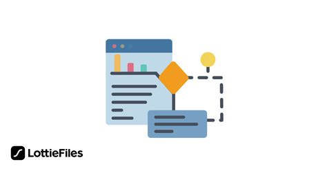 Image result for Algorithm Animation Examples